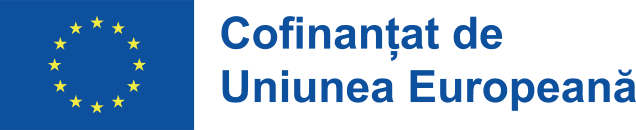 EU Co-financing