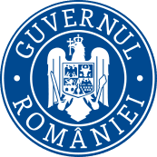 Government of Romania